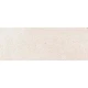 Ceramica Beige Rustico Textura 45X120Cm Pared