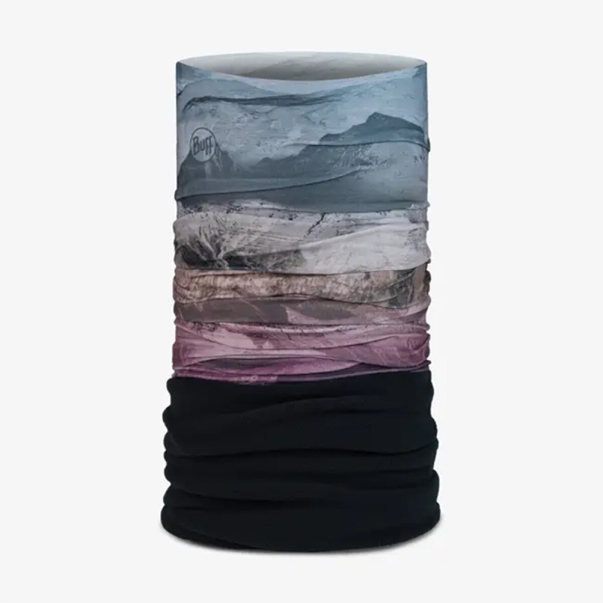 Bufanda Buff Polar Eryna - Multicolor 