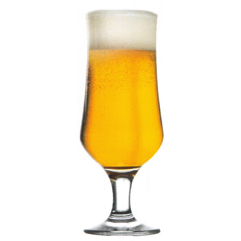 SET 6 COPAS CERVEZA 385CC TULIPE PASABAHCE GB SET 6 COPAS CERVEZA 385CC TULIPE PASABAHCE GB