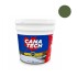 MEMBRANA CANATECH 4KG Verde Musgo