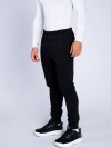 Pantalón Básico Umbro Hombre 002