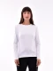 REMERA MOHANA BLANCO
