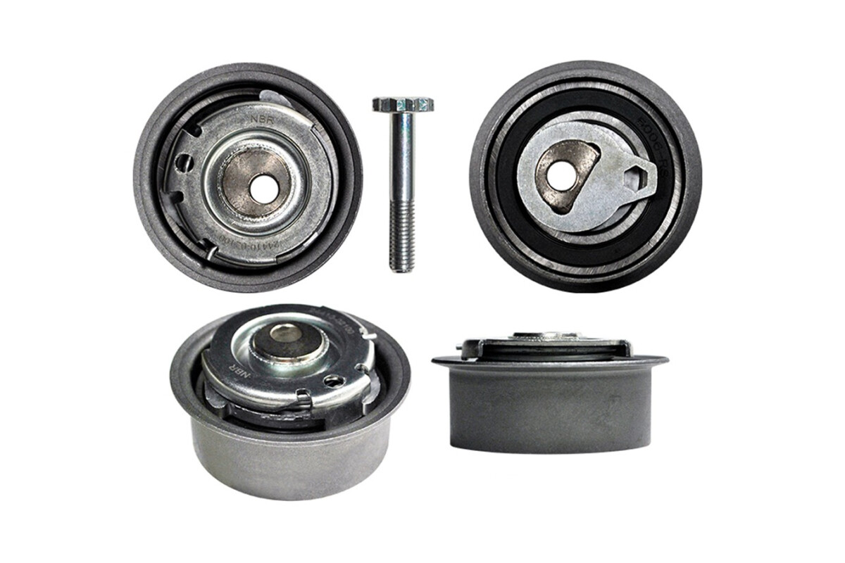 Tensor Correa Distribucion Hyundai I10 1.1 12Valv /Eon 814cc 07-25 Tensor Correa Distribucion Hyundai I10 1.1 12Valv /Eon 814cc 07-25