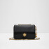 NELLYNE Camel BLACK