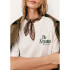 CAMISETA MM FEM 1BEN