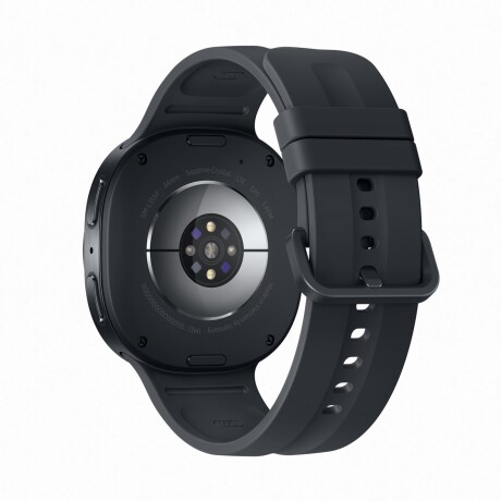 Smartwatch Samsung Galaxy Watch9 40 mm Bluetooth SM-L340 Black