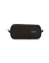 Large Accessory Pouch Black