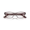 Ray Ban Rb7252l 8421