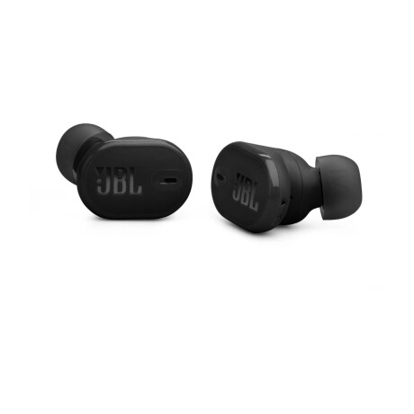 Auriculares Bluetooth Jbl Buds 2 Negro Auriculares Bluetooth Jbl Buds 2 Negro
