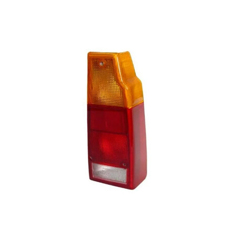 FARO TRASERO DERECHO PARATI 87/95 / SAVEIRO 86/97 Faro Trasero Derecho Parati 87/95 / Saveiro 86/97