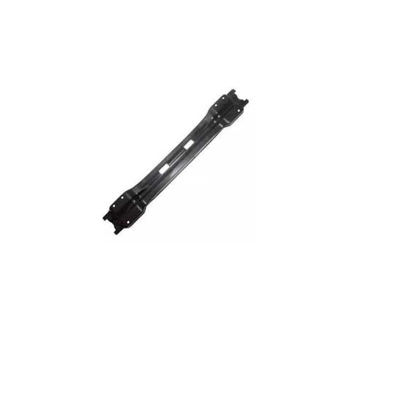 ALMA DE PARAGOLPE TRASERO GOL G5 10/… Alma De Paragolpe Trasero Gol G5 10/…