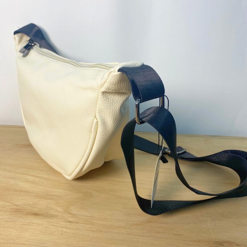 Morral Slowly Blanco