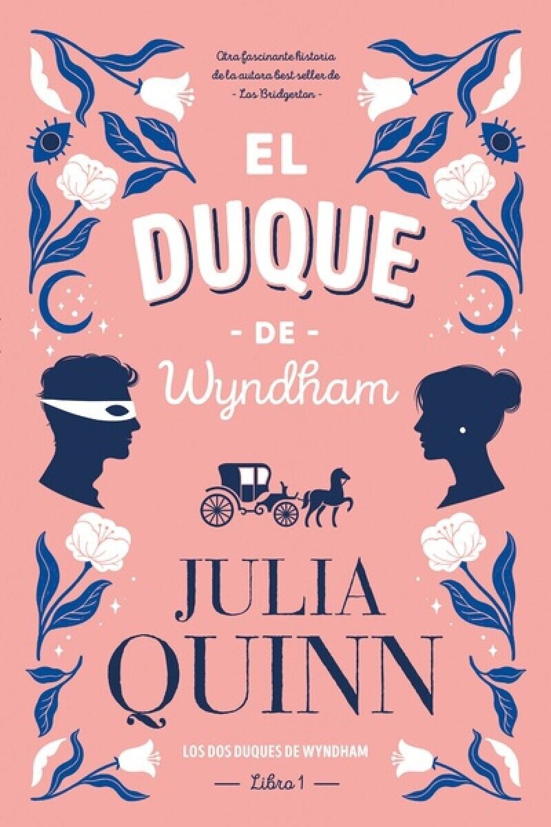 Duque De Wyndham, El 