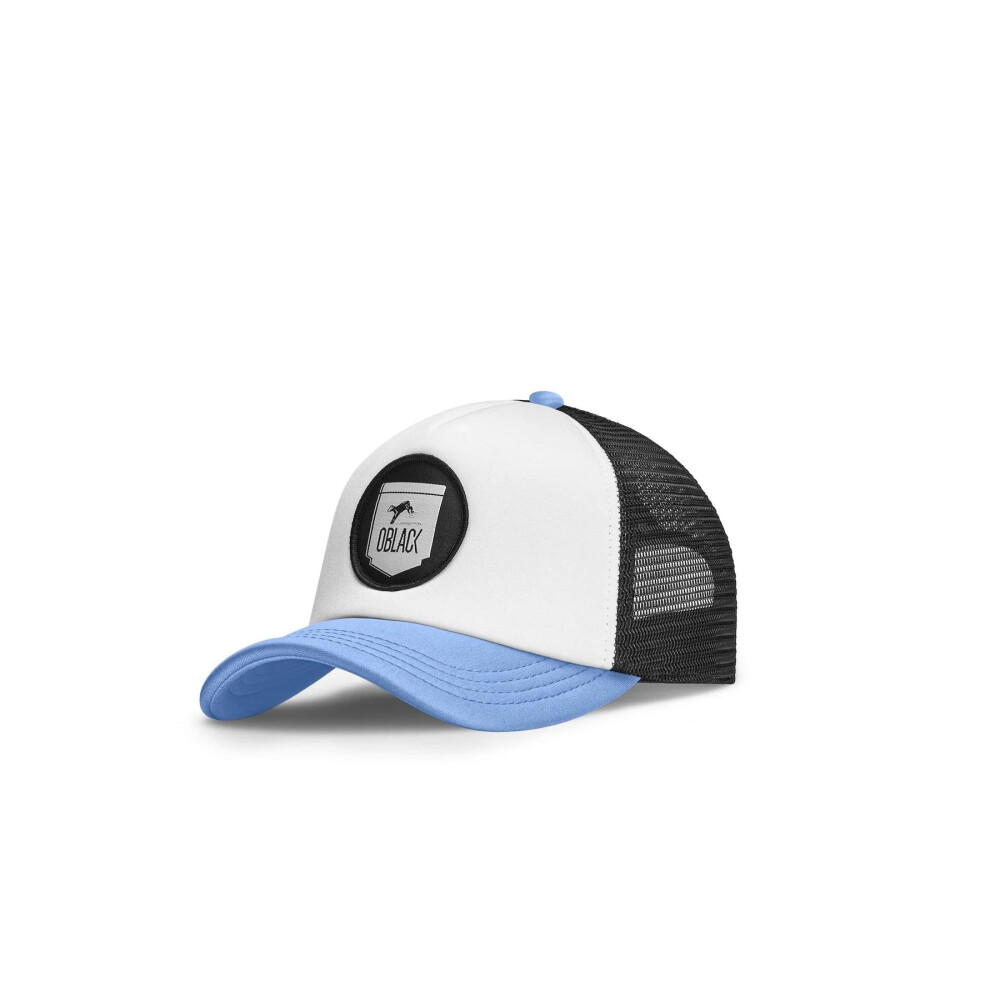 Gorra Classic Blue | Gorra Unisex Gorra Classic Blue | Gorra Unisex