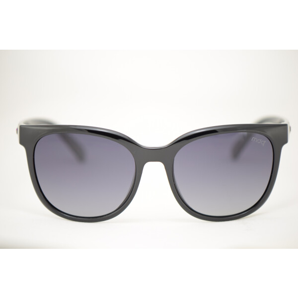 MDQ Giza black Mdq Giza Black