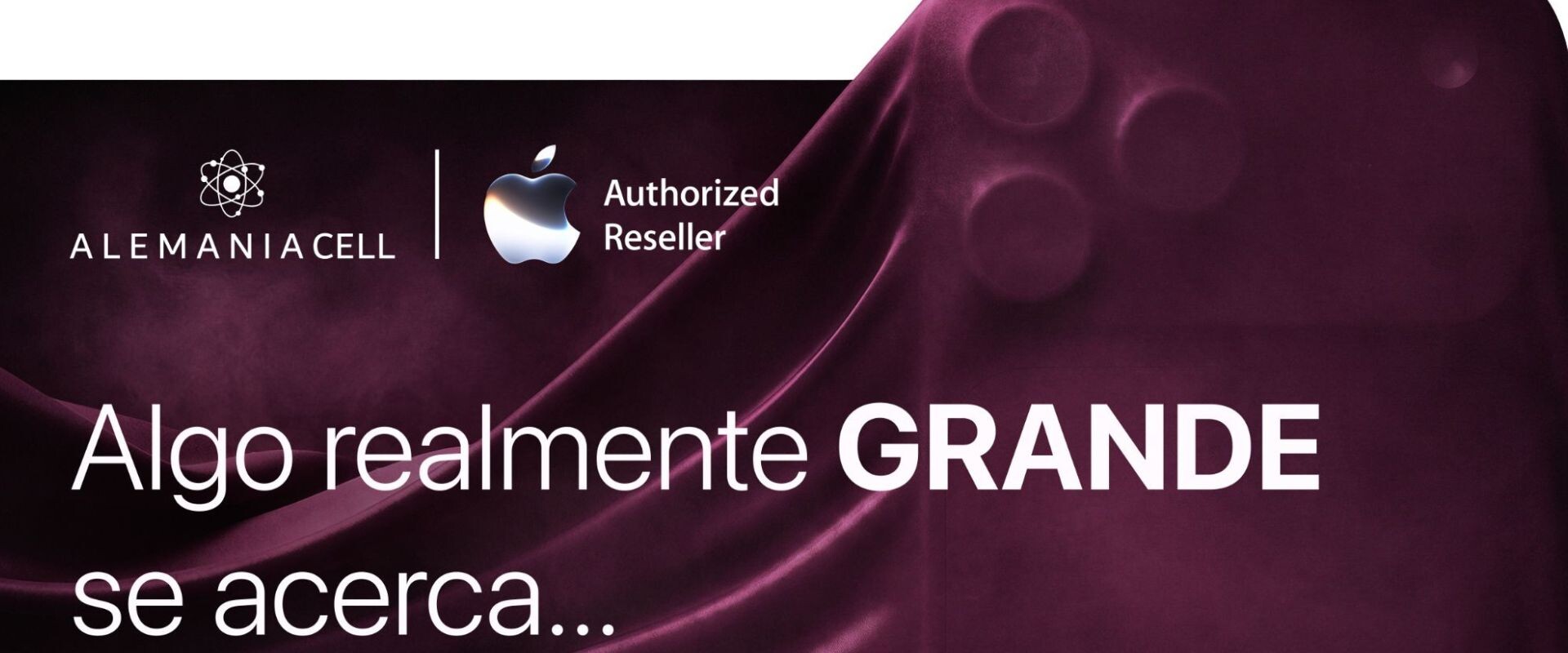 Algo Realmente Grande!!!!