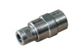 ADAPTADOR 9 mm PARA CARGAR INYECTORES ADAPTADOR 9 mm PARA CARGAR INYECTORES