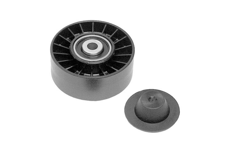 Tensor Guia Correa Audi A3, Volks Golf 96-06 Tensor Guia Correa Audi A3, Volks Golf 96-06
