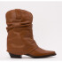 BOTA NAPA BOTA CAMEL CAMEL