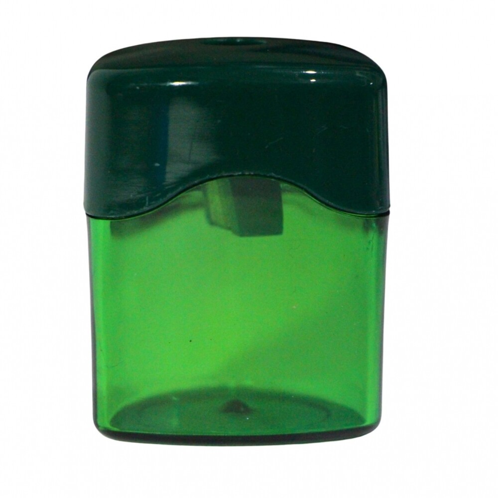 SACAPUNTAS DELI CON DEPOSITO SACAPUNTAS DELI CON DEPOSITO