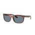 Rayban 2389 Havana Claro