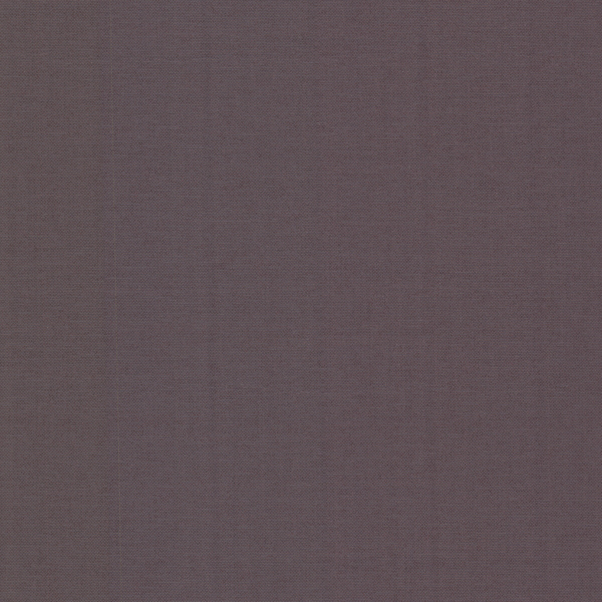 PAPEL PINTADO NATURALE 