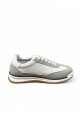 CALZADO DEPORTIVO SANTA BARBARA ROAM SUMMER Blanco