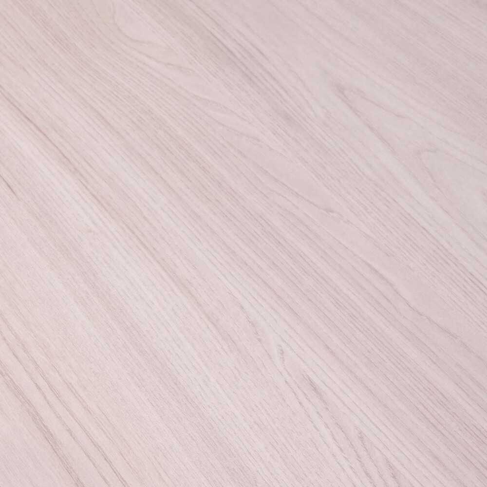 ESCRITORIO ESQUINERO GERENCIAL MADERA-Y-METAL GRIS WORK
