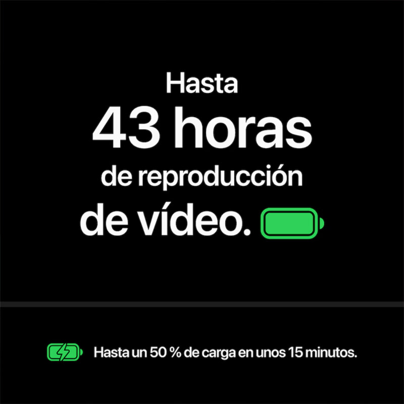 PREVENTA - Celular iPhone 18 Pro Max 256GB 12GB Glacier PREVENTA - Celular iPhone 18 Pro Max 256GB 12GB Glacier