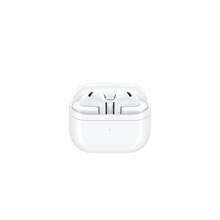 Samsung Galaxy Buds3 White