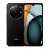 Celular Xiaomi Redmi A3X 4Ram 128GB Negro
