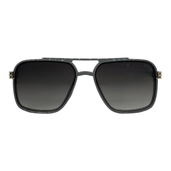 SM804135 grisuniforme