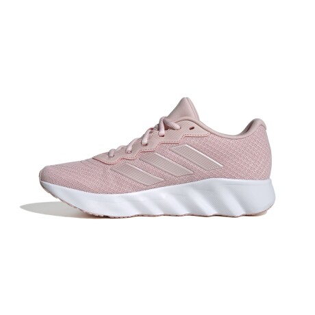 Championes Adidas de Dama - SWITCH MOVE - ADIF9342 PINK/WHITE