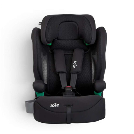 Booster Convertible Joie Elevate R129 (9-36 Kg) Shale