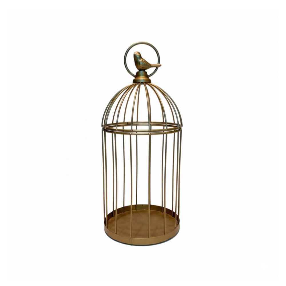 Fanal Tipo Jaula-HCT016 FANAL TIPO JAULA HCT016