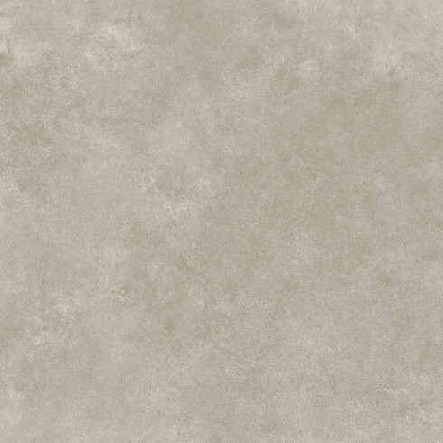 53.4X53.4 PORCELANATO GRIS MATE ANTIDESLIZANTE GAMAS DE GRIS