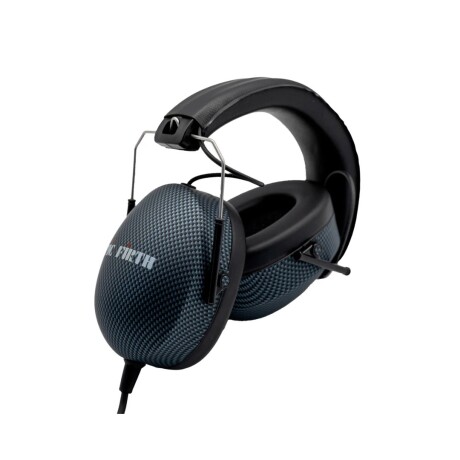Auriculares Antiruido Vic Firth Sih3 Auriculares Antiruido Vic Firth Sih3