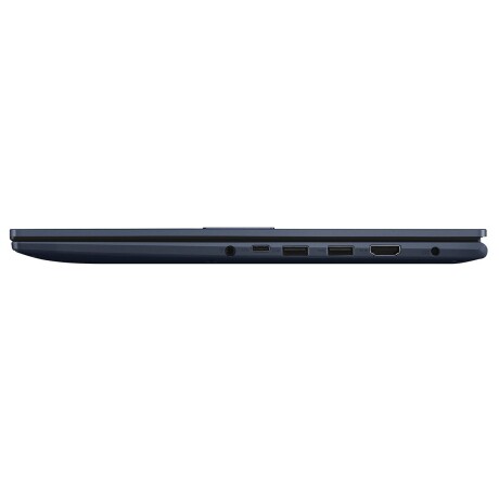 Notebook Asus Vivobook Core I7 16GB 512GB 15.6" W 001