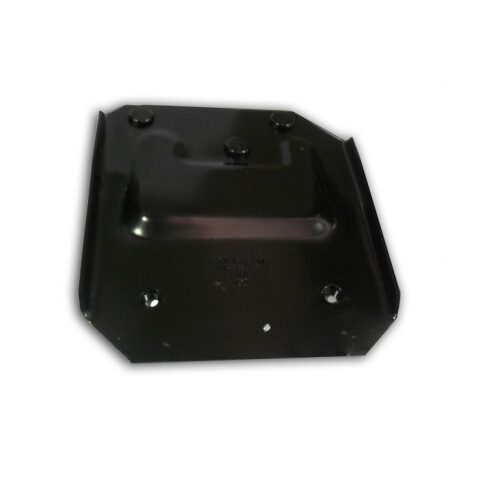 SOPORTE DE MOTOR DELANTERO GOL 1.0 Soporte De Motor Delantero Gol 1.0