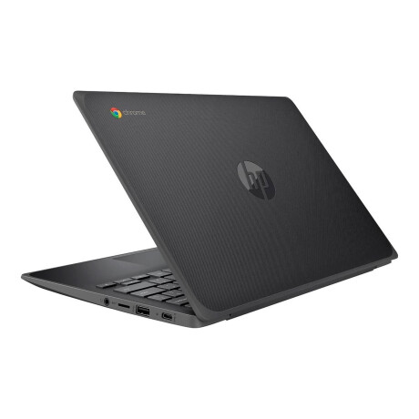 HP - Chromebook 11 G8 - 11,6'' Led Anti-reflejo. Intel Celeron N4020. Intel Uhd 600. Chrome. Ram 4GB 001