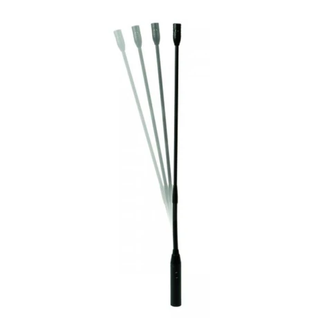 Microfono Condensador Proel Mgn24 Microfono Condensador Proel Mgn24