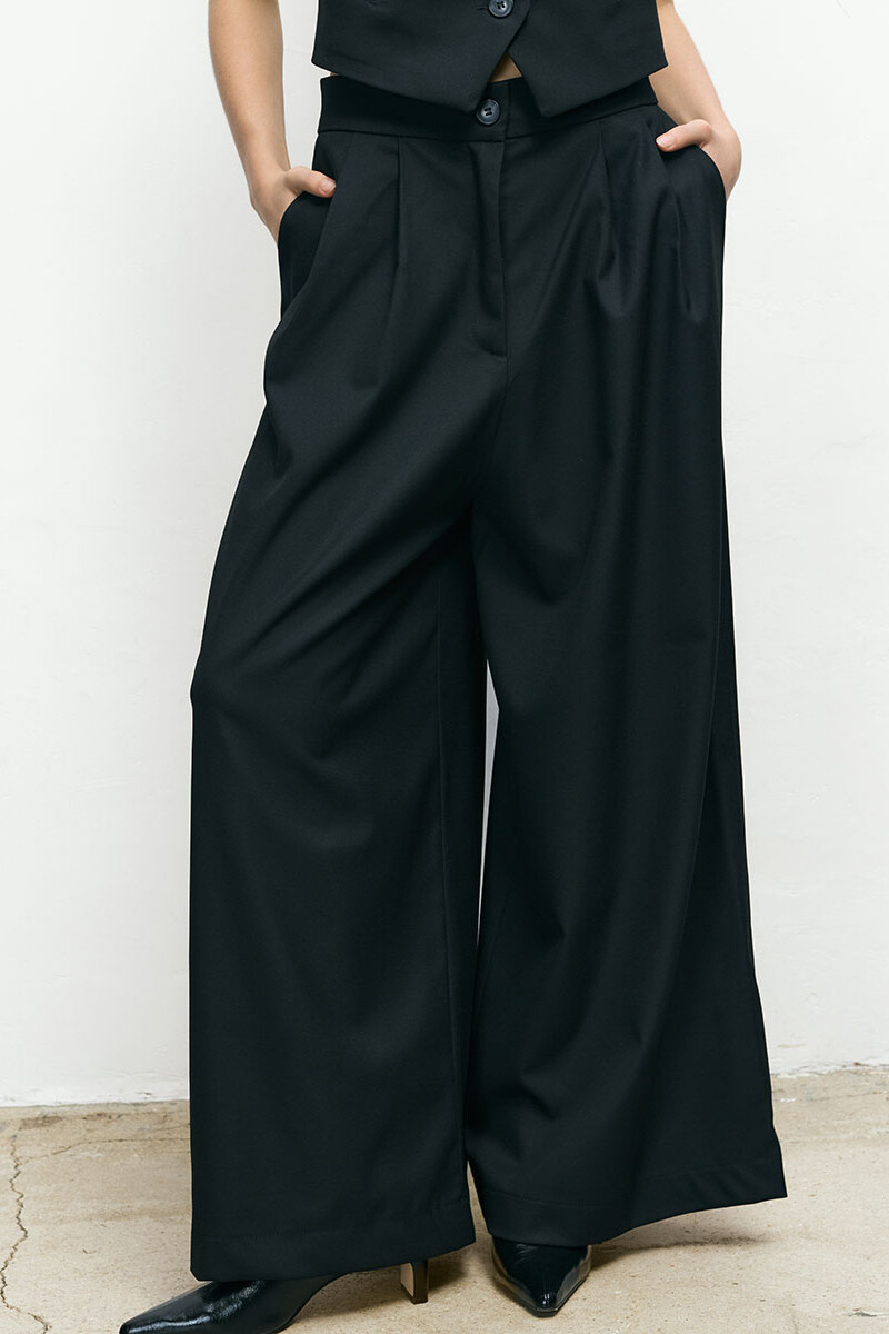 Velt Black