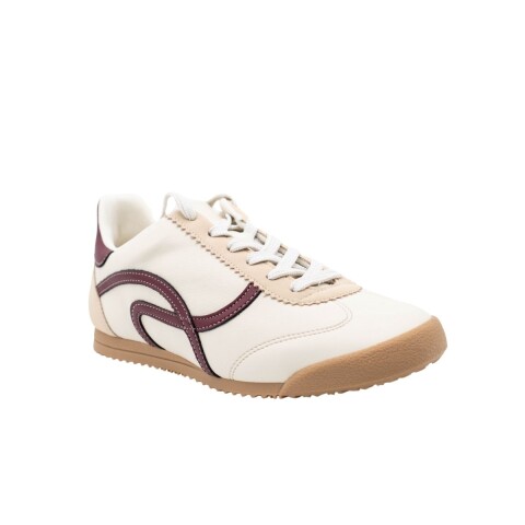 CHAMPION 35-41 NAPA BRULE