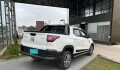 Fiat Strada Volcano - 2022 Fiat Strada Volcano - 2022