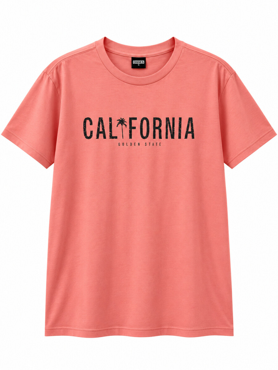 REMERA TIZA - VARIANTE 1 