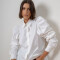 Camisa queen Blanca