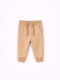 PANTALON MORRISON BEIGE