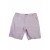 Short Zoo York Rosa