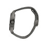 Reloj Maserati Potenza R8853108005 0