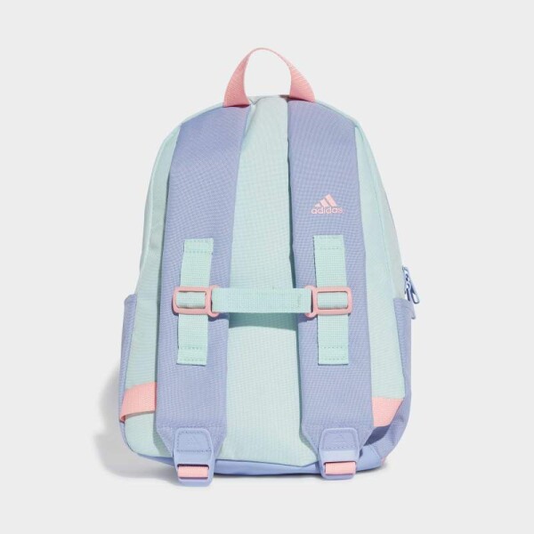 Mochila Adidas Badge Of Sport Azul